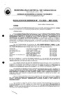 Vista preliminar de documento Resol_Gerencia_113_2020_GDSE.pdf