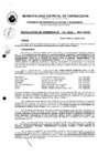 Vista preliminar de documento Resol_Gerencia_112_2020_GDSE.pdf