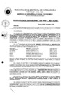 Vista preliminar de documento Resol_Gerencia_115_2020_GDSE.pdf