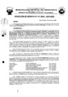 Vista preliminar de documento Resol_Gerencia_117_2020_GDSE.pdf