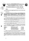 Vista preliminar de documento Resol_Gerencia_119_2020_GDSE.pdf