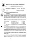 Vista preliminar de documento Resol_Gerencia_120_2020_GDSE.pdf