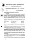 Vista preliminar de documento Resol_Gerencia_121_2020_GDSE.pdf