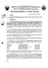 Vista preliminar de documento Resol_Gerencia_125_2020_GDSE.pdf