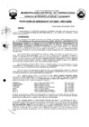 Vista preliminar de documento Resol_Gerencia_127_2020_GDSE.pdf