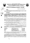 Vista preliminar de documento Resol_Gerencia_126_2020_GDSE.pdf