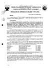 Vista preliminar de documento Resol_Gerencia_128_2020_GDSE.pdf