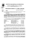 Vista preliminar de documento Resol_Gerencia_122_2020_GDSE.pdf