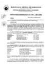 Vista preliminar de documento Resol_Gerencia_123_2020_GDSE.pdf