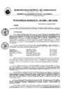 Vista preliminar de documento Resol_Gerencia_139_2020_GDSE.pdf