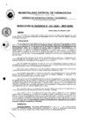 Vista preliminar de documento Resol_Gerencia_134_2020_GDSE.pdf