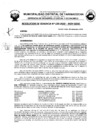 Vista preliminar de documento Resol_Gerencia_133_2020_GDSE.pdf