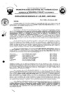 Vista preliminar de documento Resol_Gerencia_138_2020_GDSE.pdf