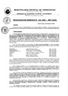 Vista preliminar de documento Resol_Gerencia_145_2020_GDSE.pdf