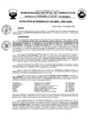 Vista preliminar de documento Resol_Gerencia_144_2020_GDSE.pdf
