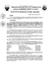 Vista preliminar de documento Resol_Gerencia_157_2020_GDSE.pdf