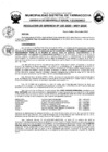 Vista preliminar de documento Resol_Gerencia_160_2020_GDSE.pdf