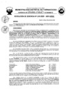 Vista preliminar de documento Resol_Gerencia_159_2020_GDSE.pdf