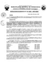 Vista preliminar de documento Resol_Gerencia_161_2020_GDSE.pdf