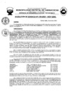 Vista preliminar de documento Resol_Gerencia_170_2020_GDSE.pdf