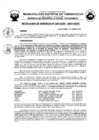 Vista preliminar de documento Resol_Gerencia_165_2020_GDSE.pdf