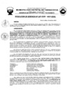 Vista preliminar de documento Resol_Gerencia_167_2020_GDSE.pdf