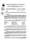 Vista preliminar de documento Resol_Gerencia_176_2020_GDSE.pdf