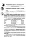Vista preliminar de documento Resol_Gerencia_179_2020_GDSE.pdf