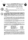 Vista preliminar de documento Resol_Gerencia_175_2020_GDSE.pdf