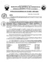 Vista preliminar de documento Resol_Gerencia_172_2020_GDSE.pdf
