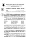 Vista preliminar de documento Resol_Gerencia_190_2020_GDSE.pdf