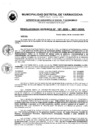 Vista preliminar de documento Resol_Gerencia_187_2020_GDSE.pdf
