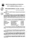 Vista preliminar de documento Resol_Gerencia_185_2020_GDSE.pdf