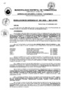 Vista preliminar de documento Resol_Gerencia_200_2020_GDSE.pdf