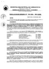 Vista preliminar de documento Resol_Gerencia_195_2020_GDSE.pdf