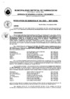 Vista preliminar de documento Resol_Gerencia_194_2020_GDSE.pdf