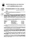 Vista preliminar de documento Resol_Gerencia_203_2020_GDSE.pdf