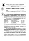 Vista preliminar de documento RESOLUCION DE GERENCIA N° 205-2020-MDY-GDSE.pdf