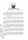 Vista preliminar de documento 2017