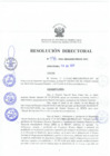 Vista preliminar de documento RESOLUCION DIRECTORAL Nº196-2021-MIDAGRI-PESCS-1601.pdf