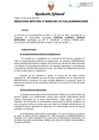 Vista preliminar de documento JZ034-2021-CALLAO.pdf