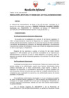 Vista preliminar de documento JZ068-2021-CALLAO.pdf