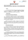 Vista preliminar de documento JZ070-2021-CALLAO.pdf