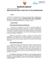 Vista preliminar de documento JZ077-2021-CALLAO.pdf