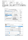 Vista preliminar de documento JZ077-2021-CALLAO-ANEXO1.pdf