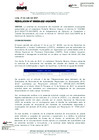 Vista preliminar de documento RSG-033-2021-SG.pdf