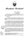 Vista preliminar de documento R. Secretarial N° 035 - 2021.pdf