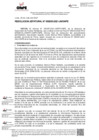 Vista preliminar de documento RJ-203-2021-JN.pdf