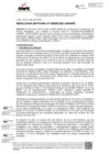 Vista preliminar de documento RJ-205-2021-JN.pdf