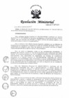 Vista preliminar de documento 2017